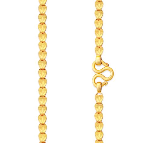 malabar gold and diamond chain.